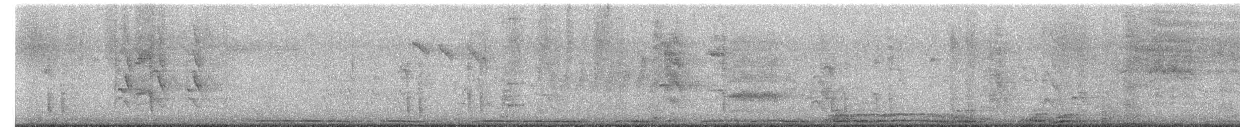 null - ML659661961