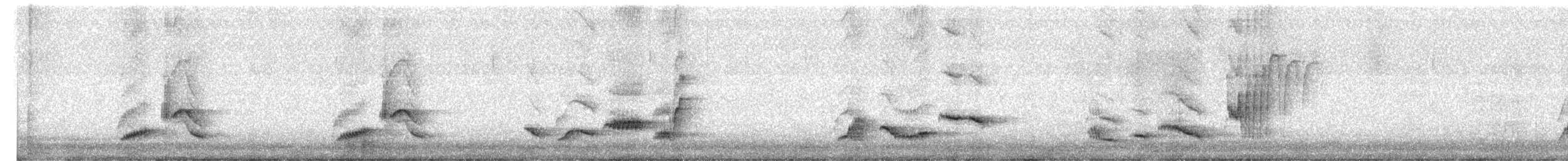 Eurasian Blackbird - ML659662714
