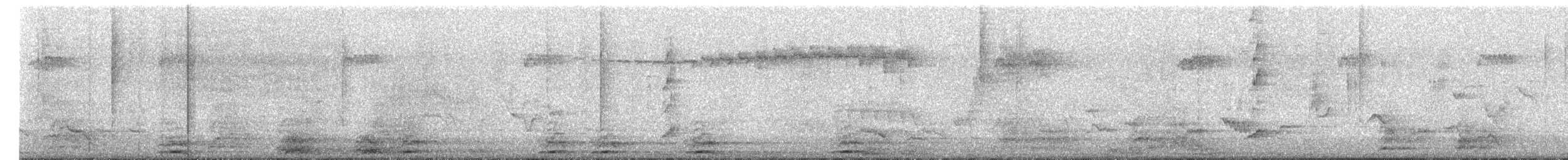null - ML659662848