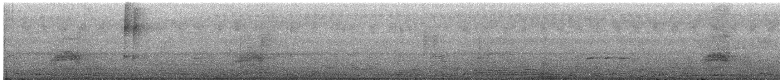 barbet hnědohlavý - ML659672354