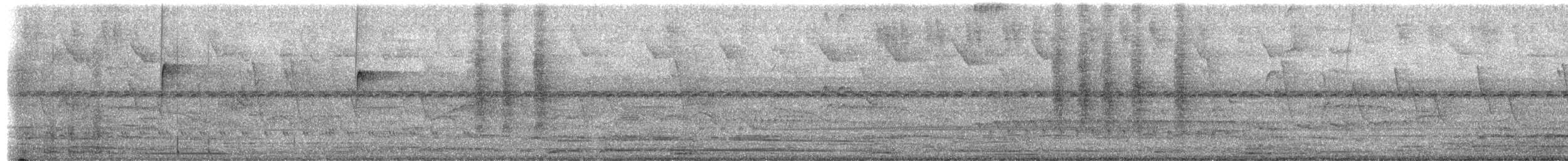 Dusky Antbird - ML659672361
