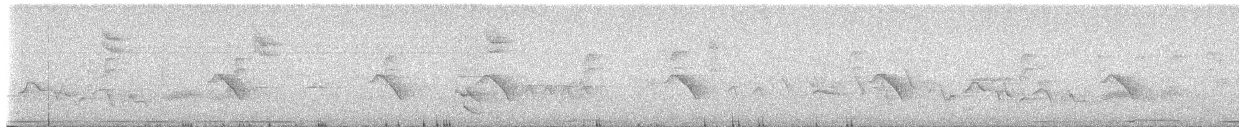 Hutton's Vireo - ML659675314
