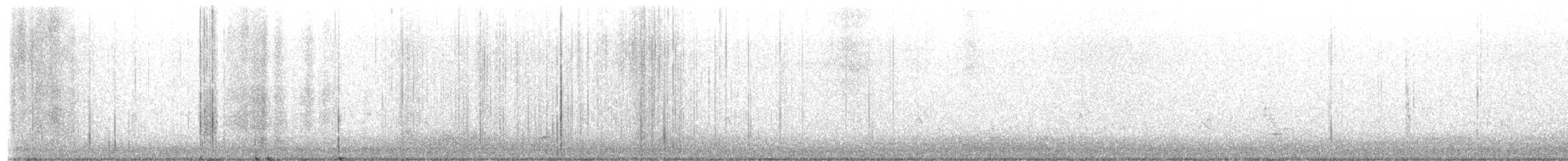 sangspottefugl - ML659678298