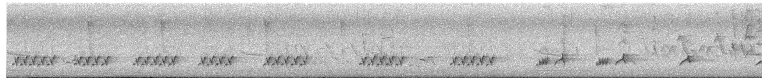 sangspottefugl - ML659690842