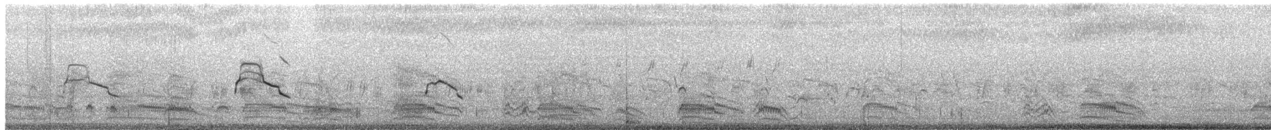 Western Marsh Harrier - ML659691832