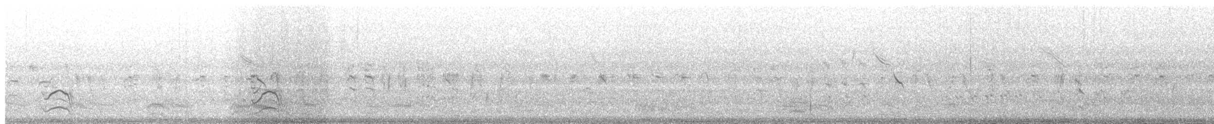 Western Marsh Harrier - ML659691833