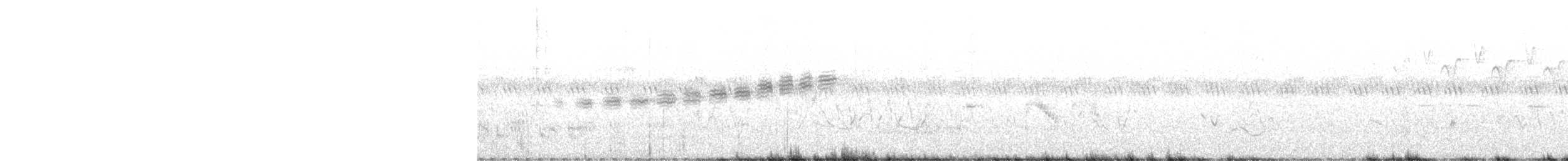 Prairie Warbler - ML659692064
