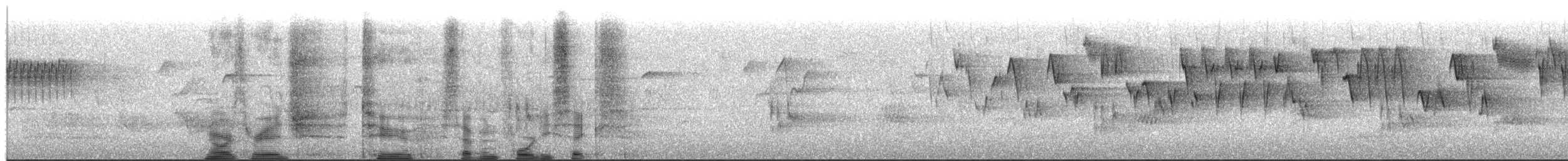 null - ML659692138