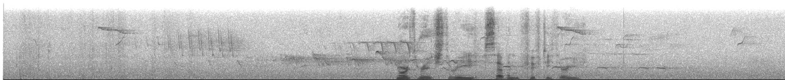 null - ML659692161