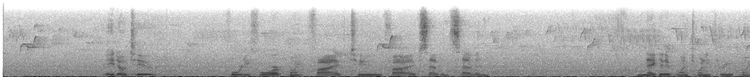 null - ML659692181