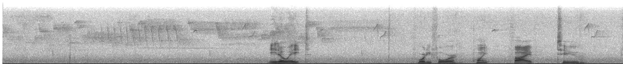 null - ML659692191