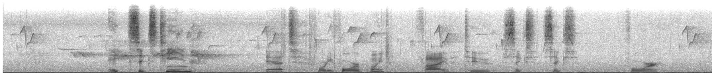 null - ML659692202