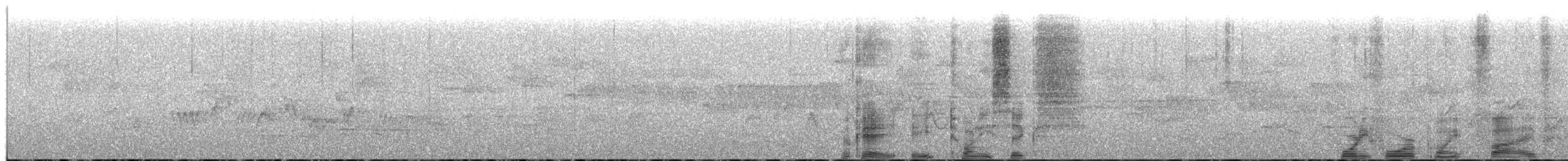 null - ML659692217