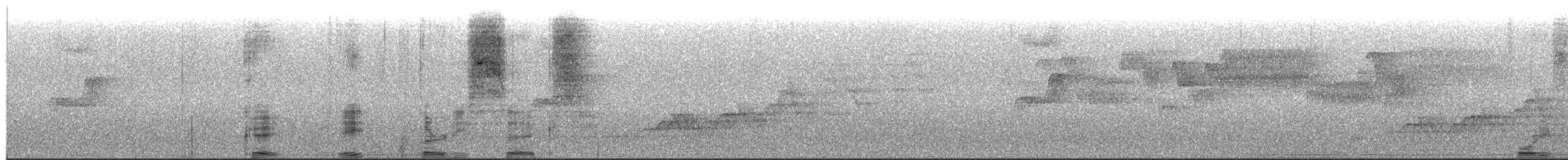 null - ML659692236