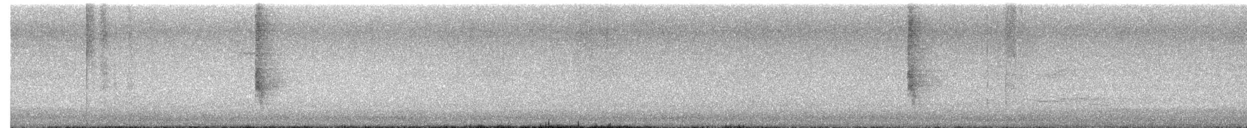 sangspottefugl - ML659697911