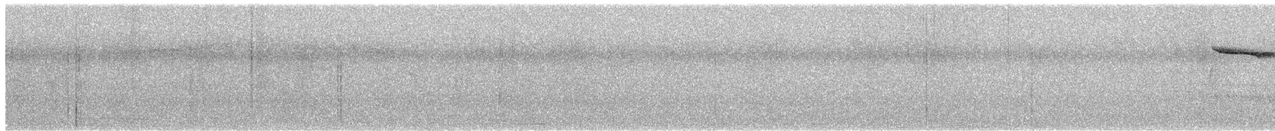 Haselhuhn - ML659702390