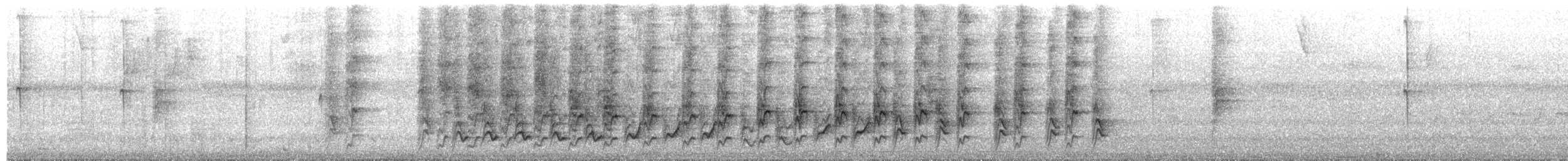 Bluish-gray Saltator - ML659702494