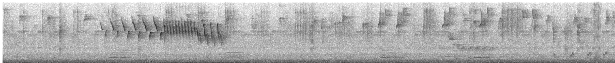 Tropical Parula - ML659702570