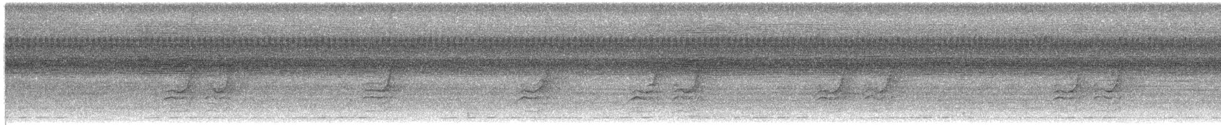 Finschbülbül - ML659704379