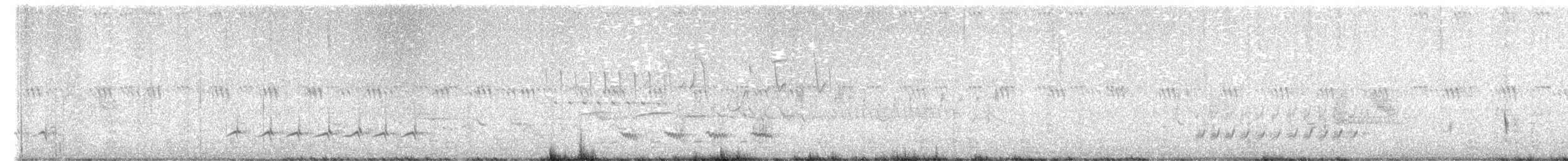 sangspottefugl - ML659712867