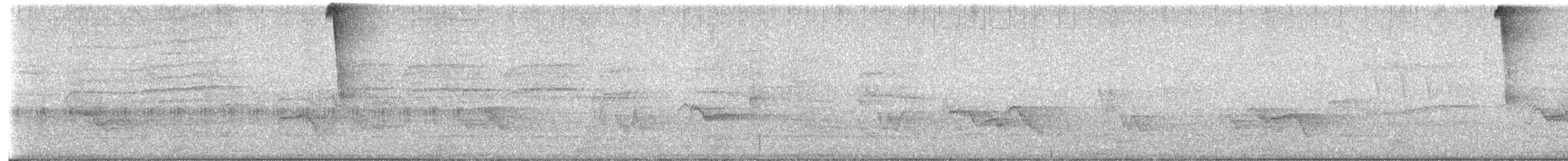 Sarı Gerdanlı Vireo - ML659719213