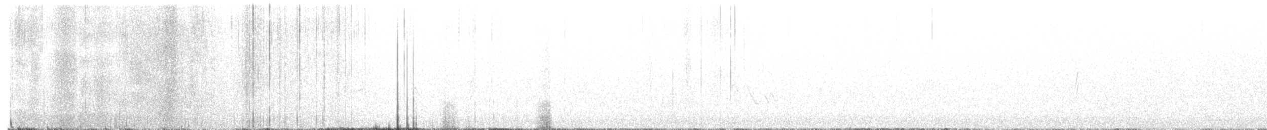 Kır Kırlangıcı - ML659719271