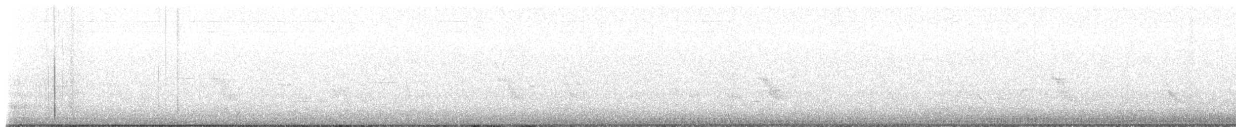 Bicknell Bülbül Ardıcı - ML659719450