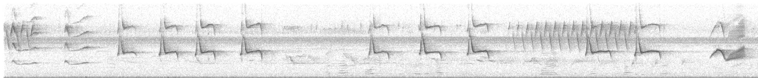 sangspottefugl - ML659721097