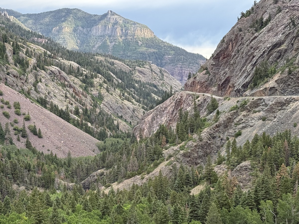 null - ML659722780
