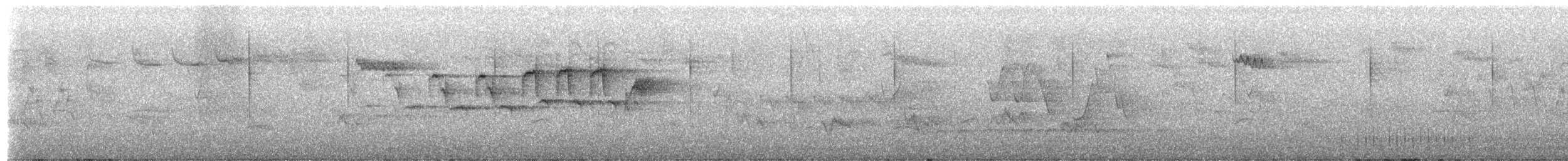Hermit Warbler - ML659725759