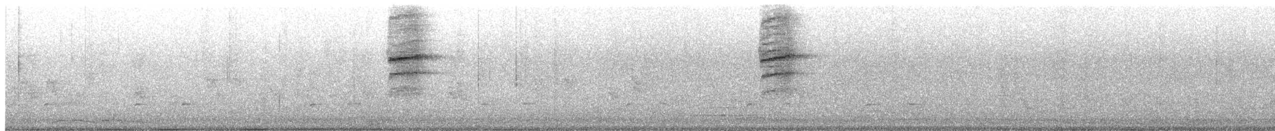 sangspottefugl - ML659727413