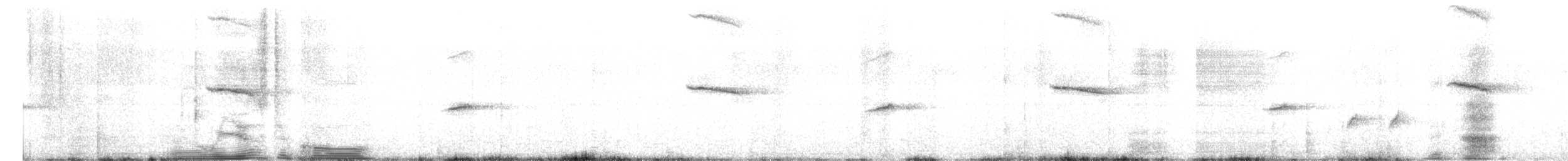 Arnot's Chat - ML659736979