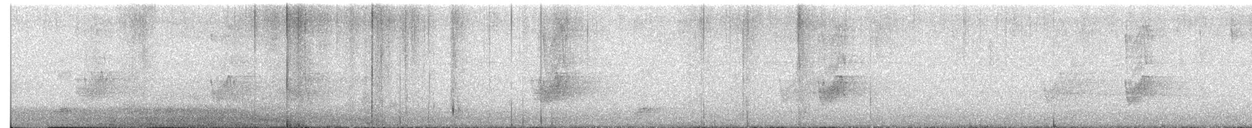 Black-crowned Night Heron - ML659741216