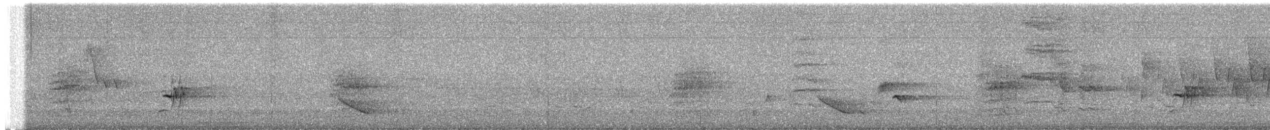ימימן אמריקני - ML659743486