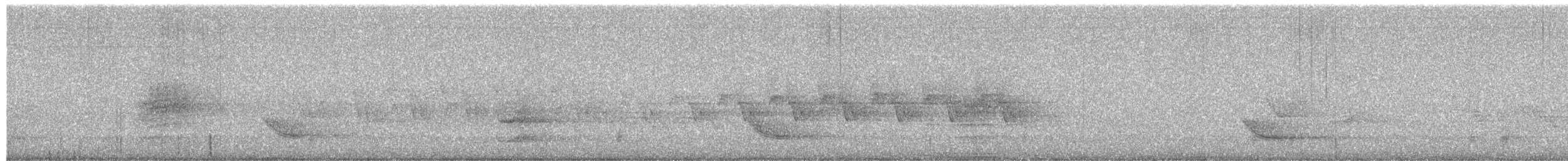 ימימן אמריקני - ML659743488