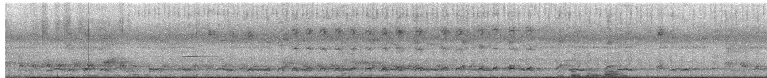 hvithodelattertrost - ML659747204