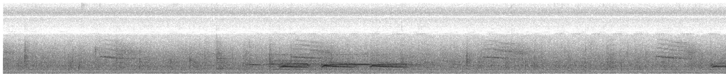 American Crow - ML659753396