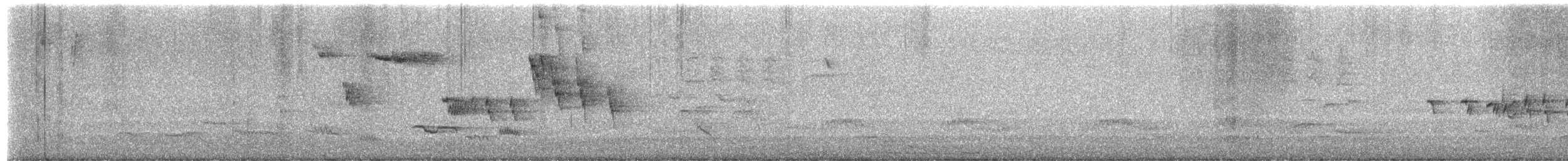 Eurasian Blackbird - ML659758962