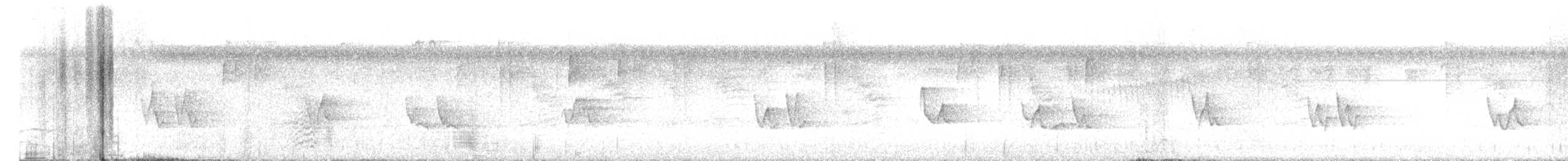 Red-eyed Vireo - ML659761127