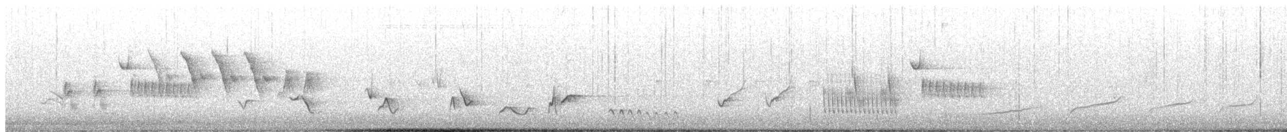 Black-headed Grosbeak - ML659761896