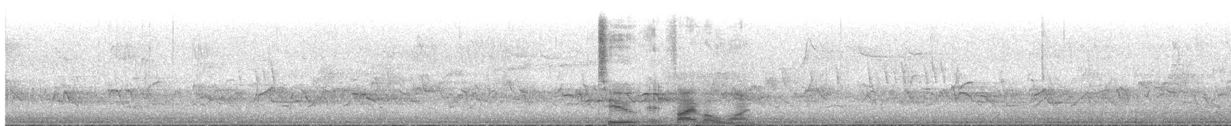 null - ML659764274