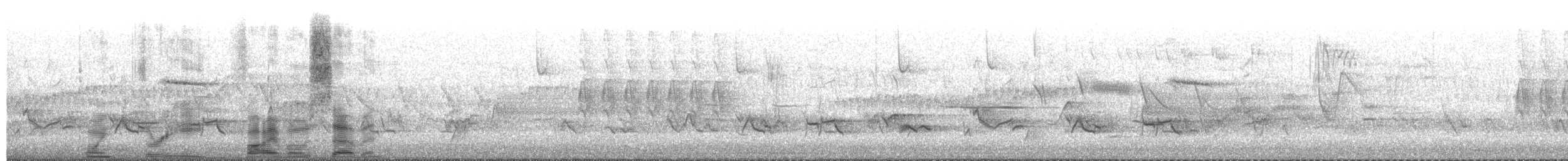 null - ML659764297