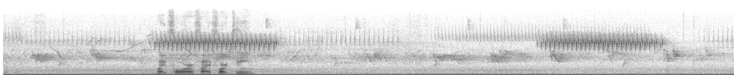 null - ML659764305