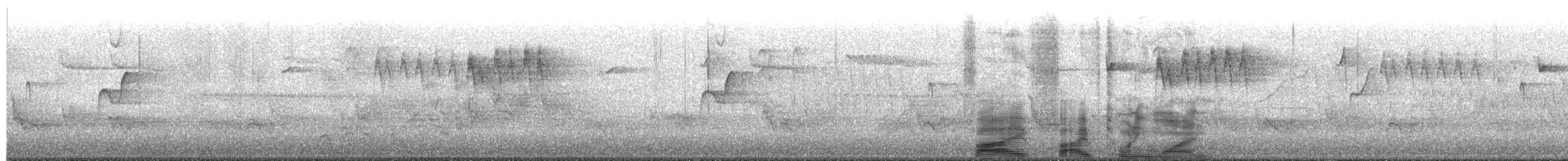 null - ML659764321