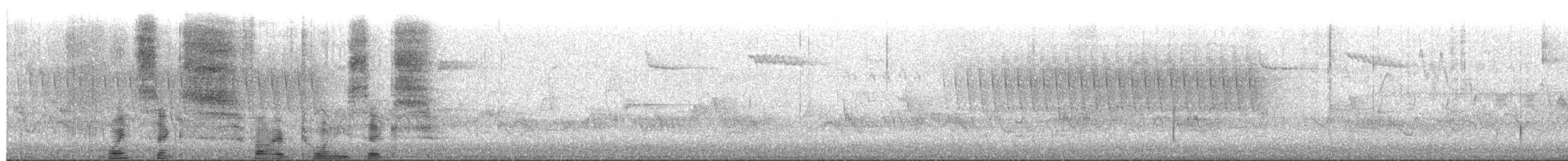 null - ML659764336
