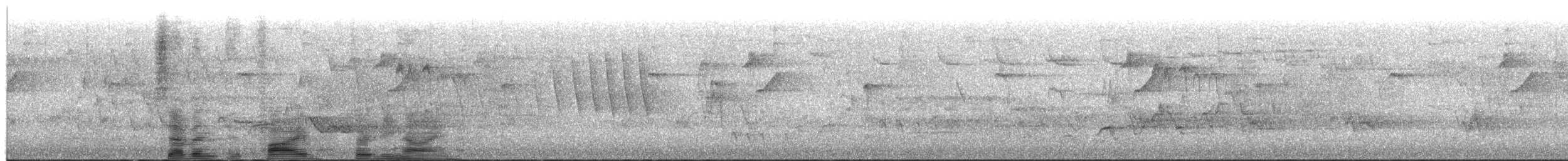 null - ML659764357