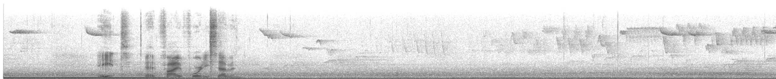 null - ML659764369