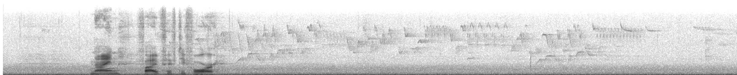 null - ML659764403