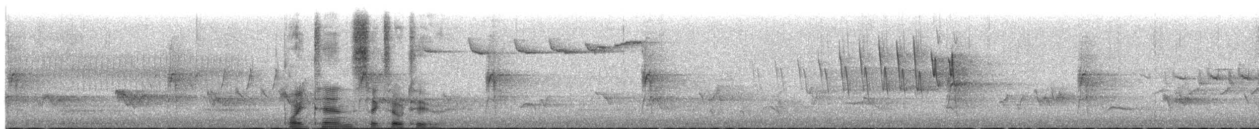 null - ML659764422