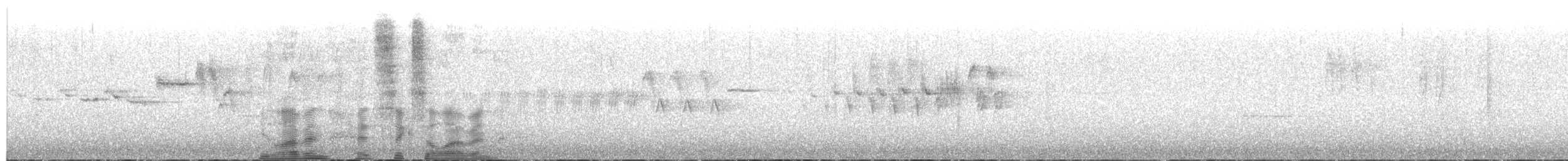 null - ML659764437